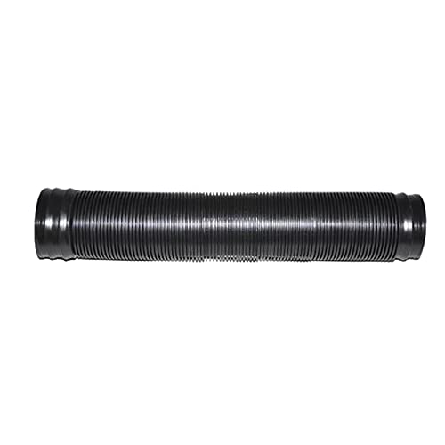 Replacement Part For Kirby Vacuum Cleaner Fill Tube Part # compare to part 190316
