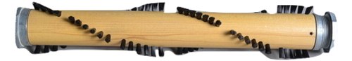 Sanitaire Brush Roll Sc9150,Sc9180 Commercial Part Is Now Wood ,Metal Is Discontinued Part-16101-1
