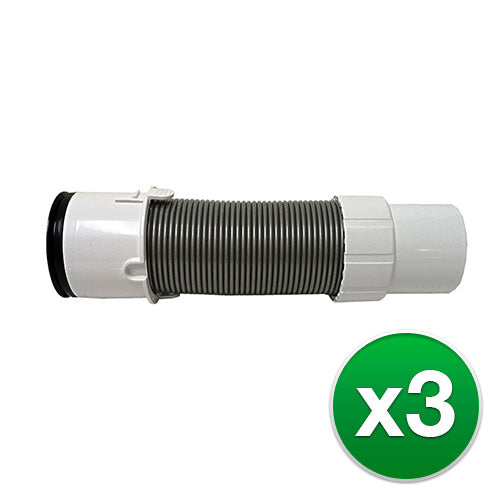 Envirocare Replacement Vacuum Hose for Shark 156FFJ / H100
