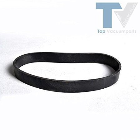 Bissell Power Glide 2763,2763-2 Lift Off Vacuum Flat 1 Belt # 1601961