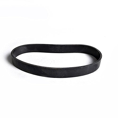 Bissell Lift-Off Power Glide 2763 Vacuum Flat Belts Genuine ( 4 Belt ) // 1601961, 160-1961