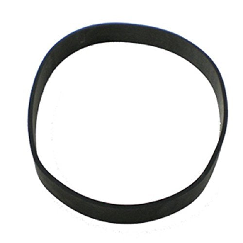 Bissell 1520 Aero Swift Power Force Upright Vacuum Cleaner Belt # 1604895