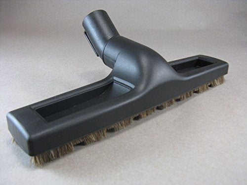 Hardwood and Bare Floor Brush Made to Fit Kenmore Vacuum Cleaners