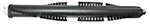 Kirby B. Roll Dbl Row 1Hd W/Mag Replacement #1551-