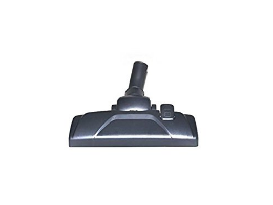 Eureka Mighty Mite Upright Vacuum Cleaner Black Rug Tool # A03039001 by Electric Vac