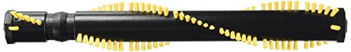 EUREKA Brushroll 15 Inch Lite Speed Santiare 5800 Series