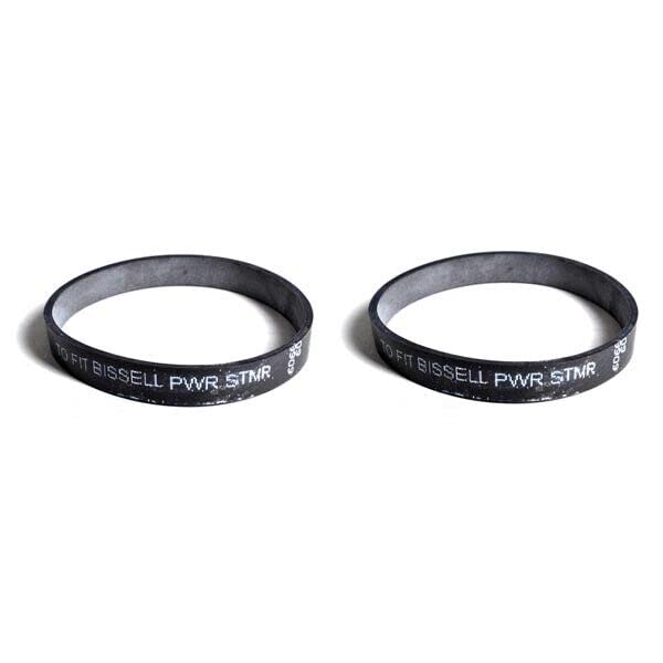 Carpet Cleaner Pump Belt for Replacement for Bissell Proheat 215-0628(2 pack)