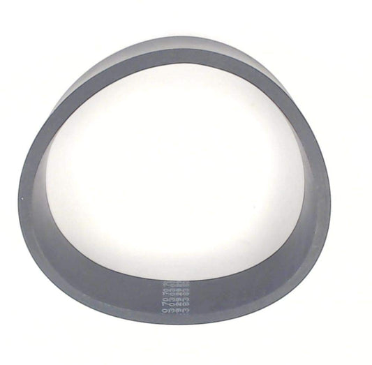 Kenmore KS742664 Vacuum Beater Bar Belt Genuine Original Equipment Manufacturer (OEM) Part