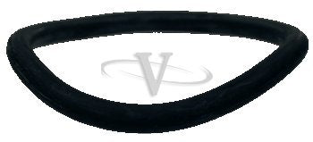 Hoover Belt Round Convertible Replacement
