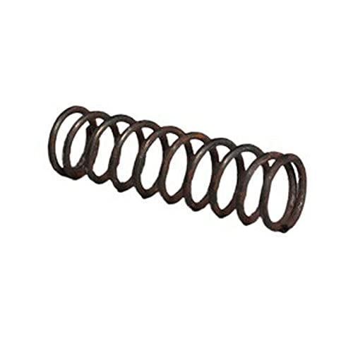 Replacement Part For Kirby Vacuum Cleaner Speed Switch Arm Part # compare to part 133981S
