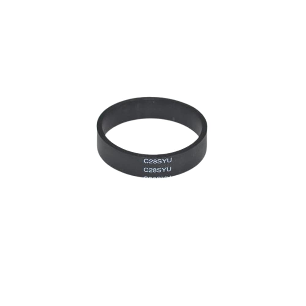 Replacement Part For Kenmore Vacuum Cleaner Flat Belt # compare to part KS742664