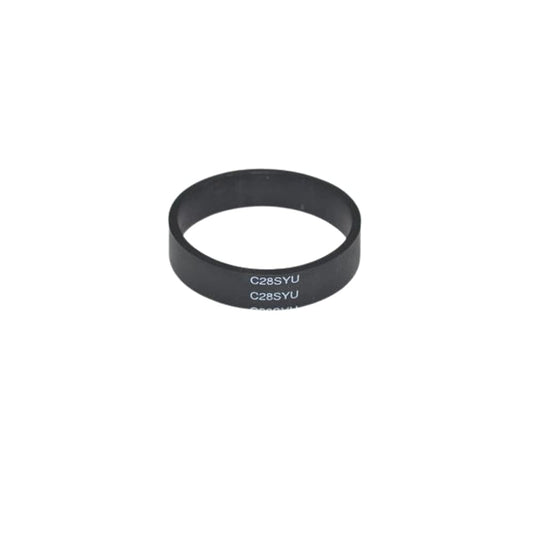 Replacement Part For Kenmore Vacuum Cleaner Flat Belt # compare to part KS742664