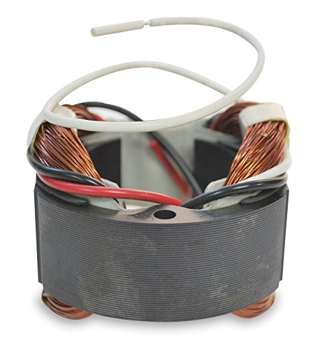 Kirby 103960 Field Coil-519/S7