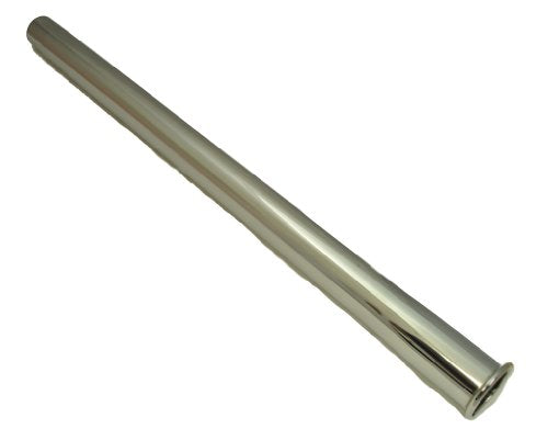 Rainbow Generic Fit All 19" Attachment Wand