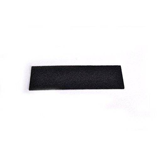 Replacement Part For Part For Bissell 3545 Micro Exhaust Filter Power Glide # compare to part 2031009