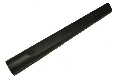 EUREKA Canister Vacuum Cleaner 13.5" Crevice Tool
