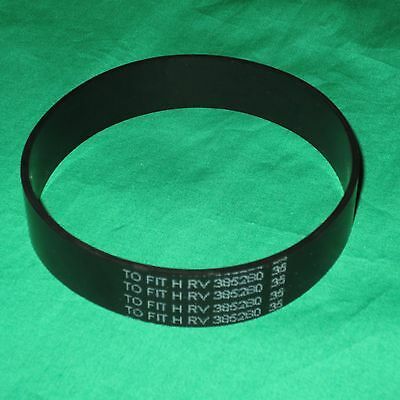 Hoover Windtunnel Upright Vacuum Belts Self Propelled Drive 38528035, 40201170