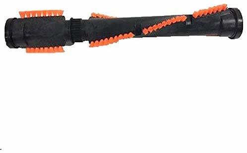 Replacement Part For Bissell Brushroll for Models 1645, 1646, 1304, 1642, 1642R, 1643, 1918, 1647, 1305, 13052, 13057, 1305R, 1305T, 1306, 13053 # compare to part 1604411