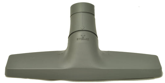 Panasonic, Kenmore Canister Vacuum Cleaner Floor Brush Attachment