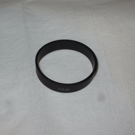 Genuine Eureka Vacuum Belts 53 StepSaver 55 Corvette Hand Cleaner 38001 OEM