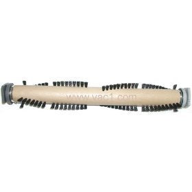 Kirby 159394 Berber Brush Roll;G3/G4