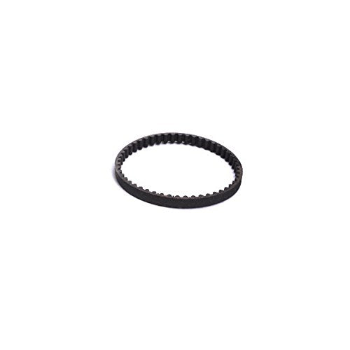 Replacement for Sanyo SC-TA3000 Timing Vacuum Cleaner Left Side Revo Geared Belt # SCTA300063