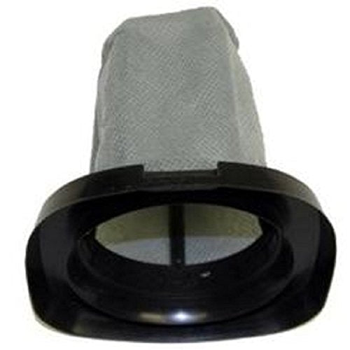 Dirt Devil Versa Power Stick Style F25 Filter Single Generic