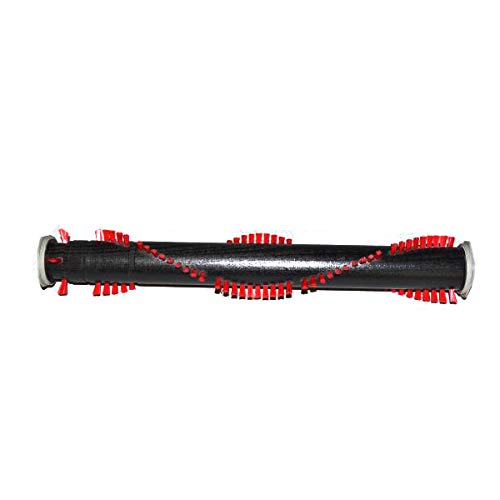 Replacement Part For Titan T9000,T9500 Vacuum Cleaner Power Nozzle Brush Roll # compare to part 591001122
