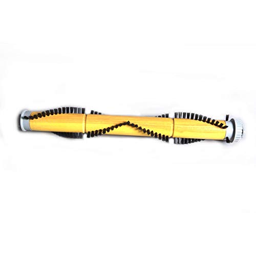 Generic Electrolux Upright Vacuum Cleaner Geared Power Nozzle Brushroll // EL205
