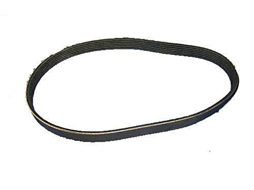 Advance Carpet Twin Vacuum Cleaner 14 & 16 Ploy V Belt Single Part # 14-3310-04:A-18