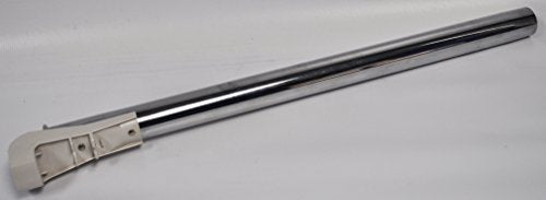 Generic Vacuum Cleaner Wand 1 1/4 in Fit all 32-1918-04