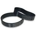 Hoover S3630 Canister Vacuum Cleaner Power Nozzle Belt