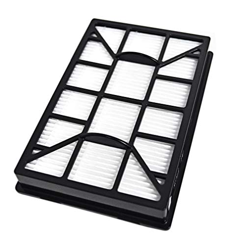 Titan T9000 and T9500 Canister Vacuum Primary Filter 591004125