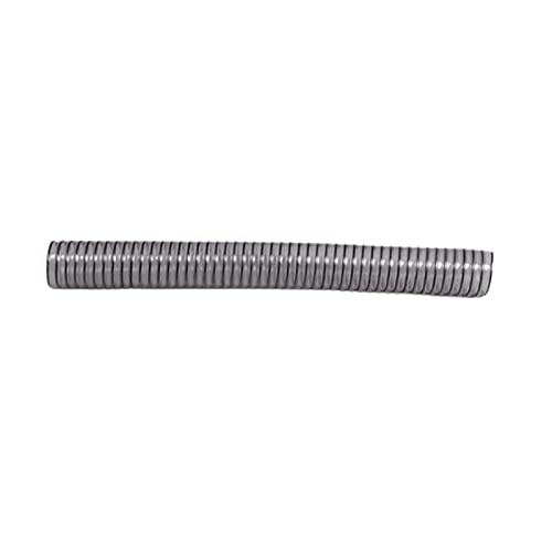 Replacement Part For Kirby Vacuum Cleaner Bag Fill Tube Only Part # compare to part 190379