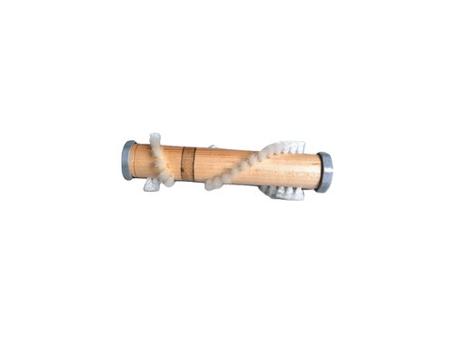 Dirt Devil Brush Roll For Hand Vacuum - 2232420000