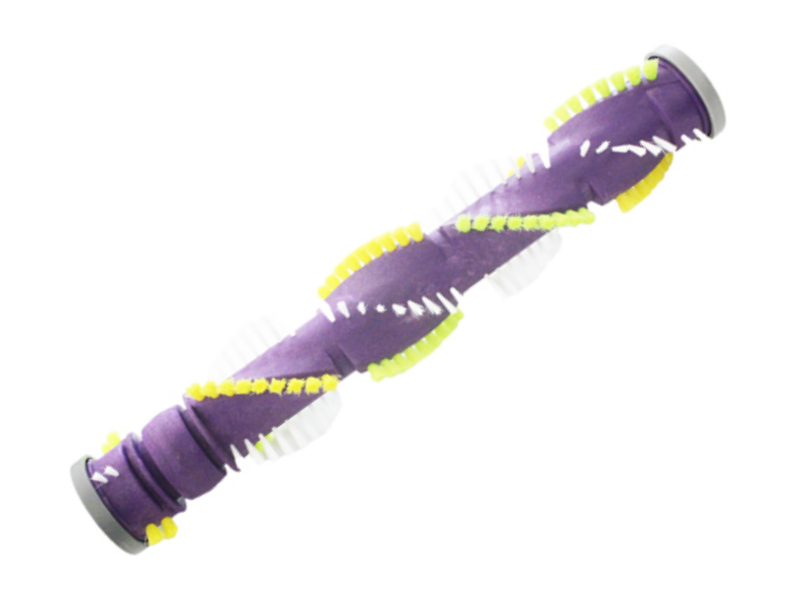 Bissell 1309 Brushroll. Replaces OEM# 1604104
