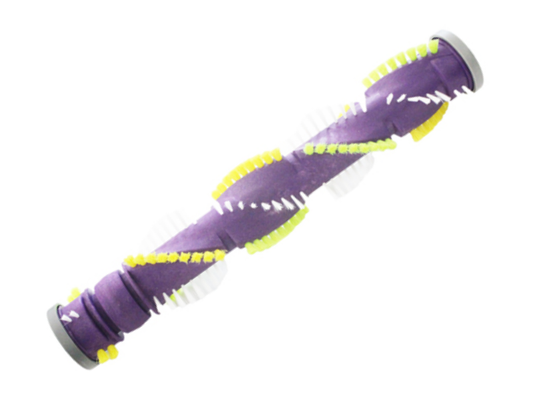 Bissell 1309 Brushroll. Replaces OEM# 1604104