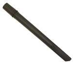 EUREKA Wand 1956A Crevice Tool