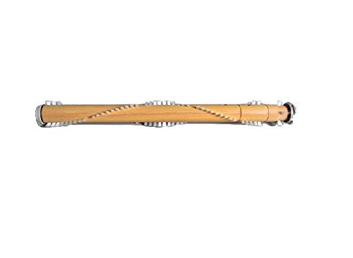 Kenmore and Panasonic Grooved Belt SQ Ends Brushroll # AC84RBZMZ000,C84RBZM00000