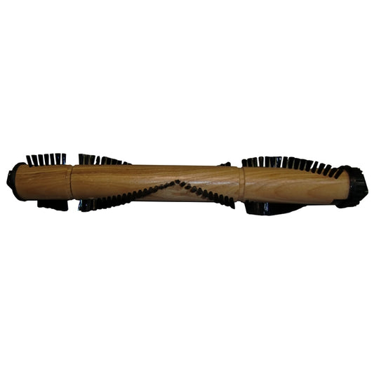 ProTeam Commercial Vacuum Brush Roller OEM # 107163