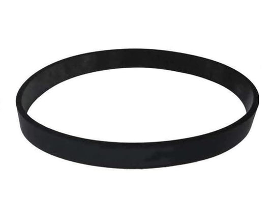 MaxLLTo Replacement 32074 Vacuum Belt for Bissell Upright CleanView II 3574 3576 Series for Styles 7 9 10 12 14 16 for 20Q9 21K3 22C1 71Y7 82G7 82H1 92L3P 92L3 44M3