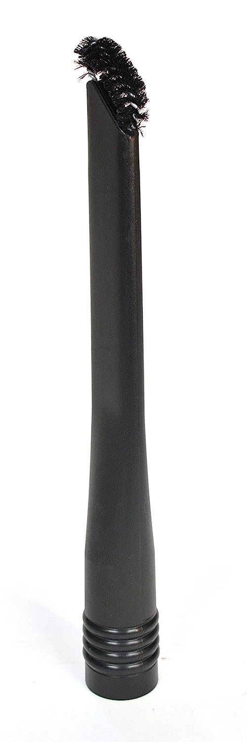 Genuine Kirby Vacuum Cleaner Attachment Crevice Tool 225714S Heritage - Gen 6