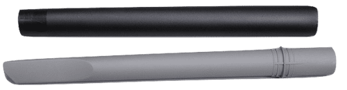 Eureka Upright Nesting Wand Assembly With Crevice Tool Series Comes 5800 Part-77505-29
