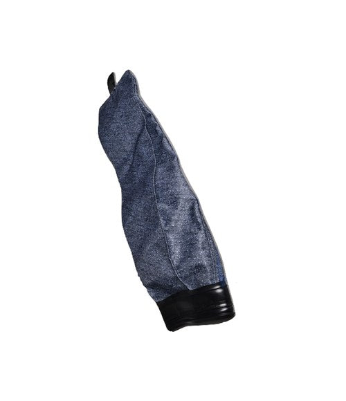 Kirby G4 Outer Cloth Bag With Zipper - 190094