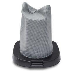 Dirt Devil F25 Versa Power Swift Stick Filter 1 Only # 2SV1102000, F634