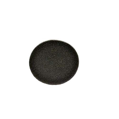 Replacement Part For Eureka Vaccum Cleaner Pre-Saniataire SC530A Backpack Filter # compare to part 86619