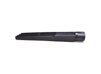 Miele Bosch 35MM Crevice Tool Generic # 32-1834-02