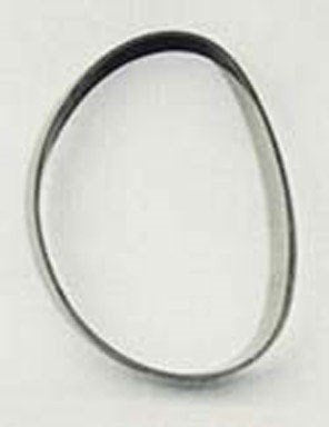 VAC BELT STYLE 12 PK2