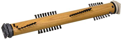 Kirby Part BRUSHROLL