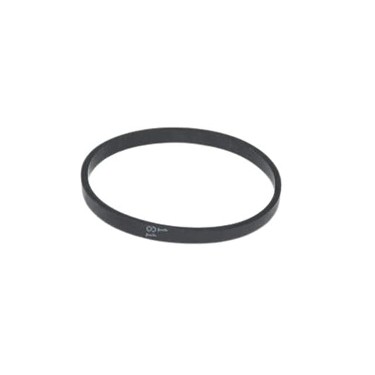 Replacement Part For Titan T9000, T9500 Handheld Vacuum Cleaner Belt # compare to part 591012116